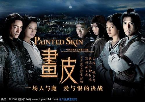 林渠堡学院在读证明办理